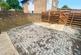 Additional image 8 of Grassholme Place, Newton Aycliffe