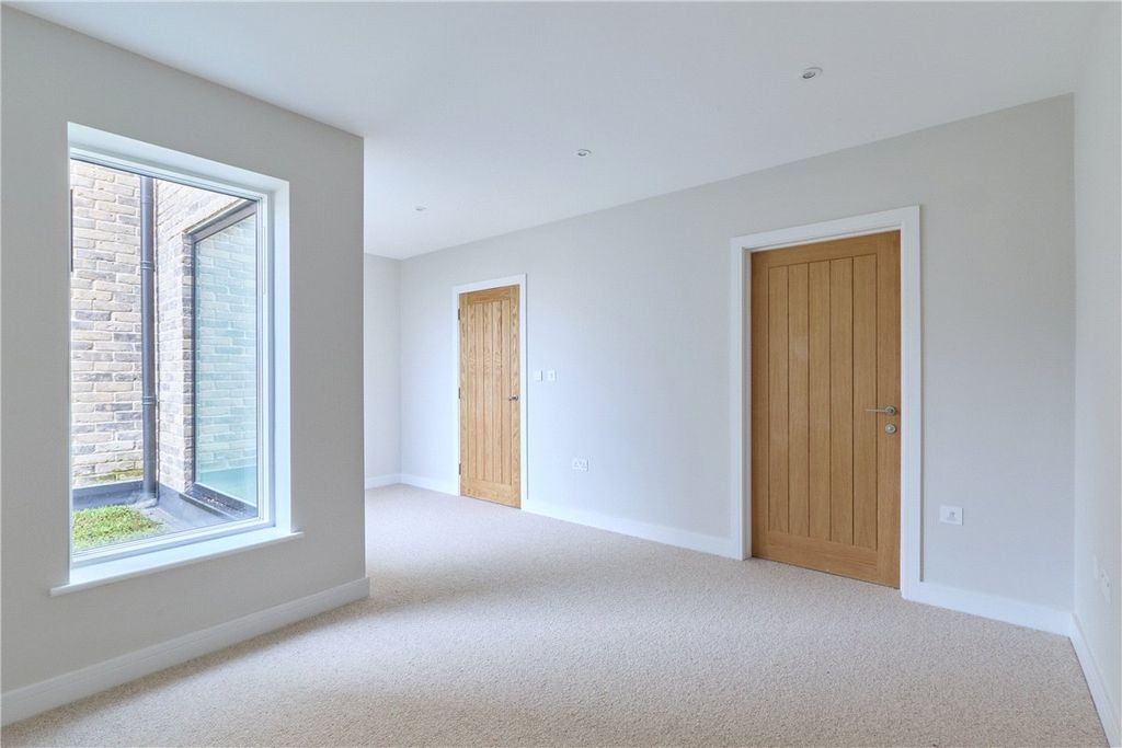 Additional image 9 of 4 bed detached house for saleFitzwilliam Road, Off Brooklands Avenue, Cambridge, Cambridgeshire CB2