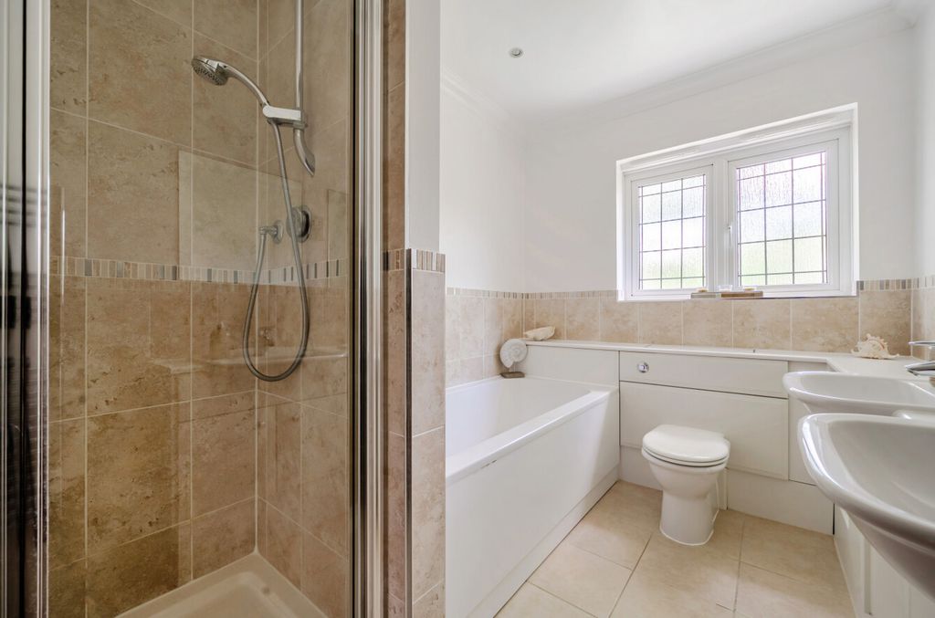 Additional image 15 of 5 bed detached house for saleGolf Drive, Camberley, Surrey GU15