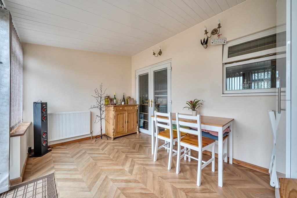 Additional image 9 of 4 bed terraced house for saleWebb Crescent, Chipping Norton OX7