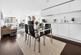 Additional image 7 of Eagle Point, 161 City Road, Old Street, Islington, London, EC1