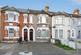Balfour Road, Ilford, IG1
