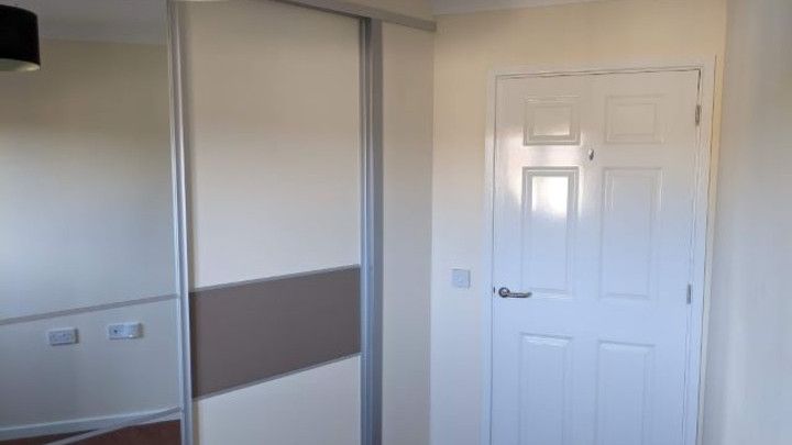 Additional image 9 of 2 bed flat for sale7 Meadow Court, Pewsey SN9