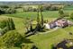 Additional image 6 of Buddileigh Farm, Back Lane Betley CW3