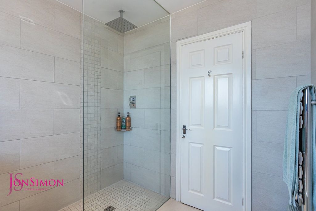 Additional image 48 of 5 bed detached house for saleCockey Moor Road, Bury BL8