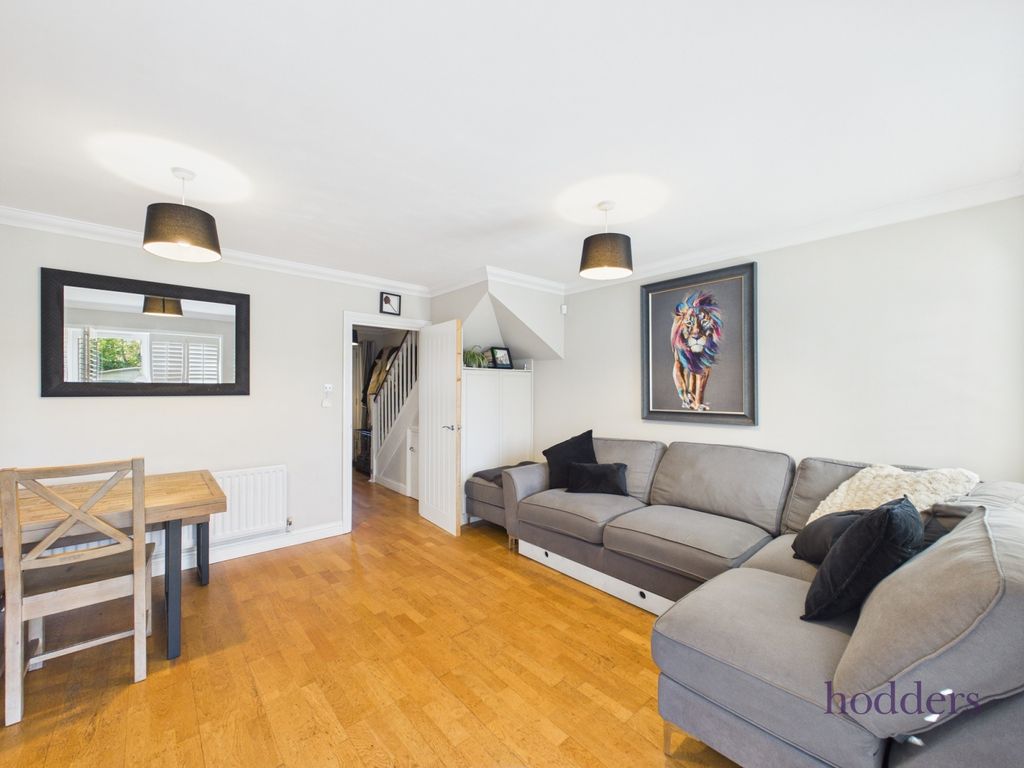 Additional image 13 of 4 bed semi-detached house for saleTwynersh Avenue, Chertsey, Surrey KT16