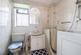 Additional image 9 of Marion Close, Beccles NR34