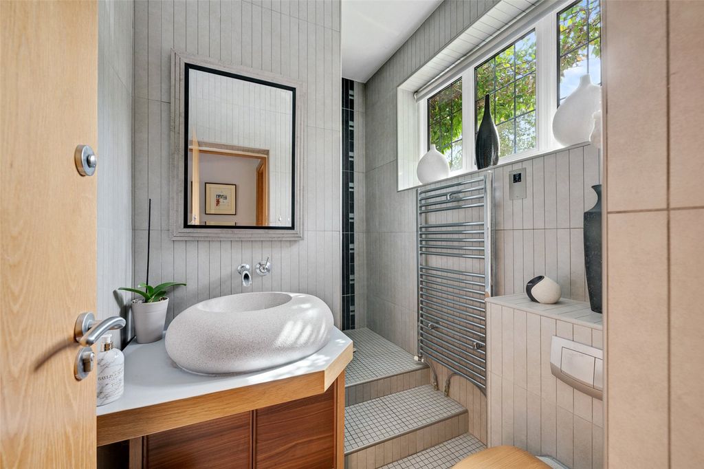 Additional image 24 of 5 bed detached house for saleManor Park, Chislehurst BR7
