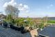 Additional image 13 of College Hill Terrace, HASLEMERE, GU27