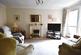 Additional image 2 of Tower Hill, Droitwich, Worcestershire, WR9