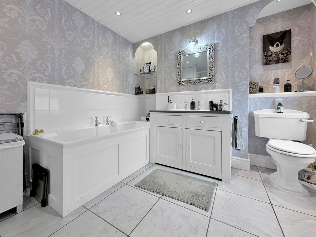 Additional image 30 of 3 bed semi-detached house for saleWetheral, Carlisle CA4