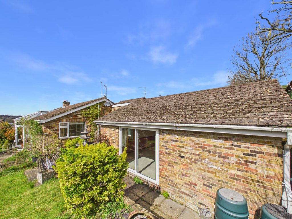 Additional image 25 of 4 bed detached house for saleFrances Street, Chesham HP5