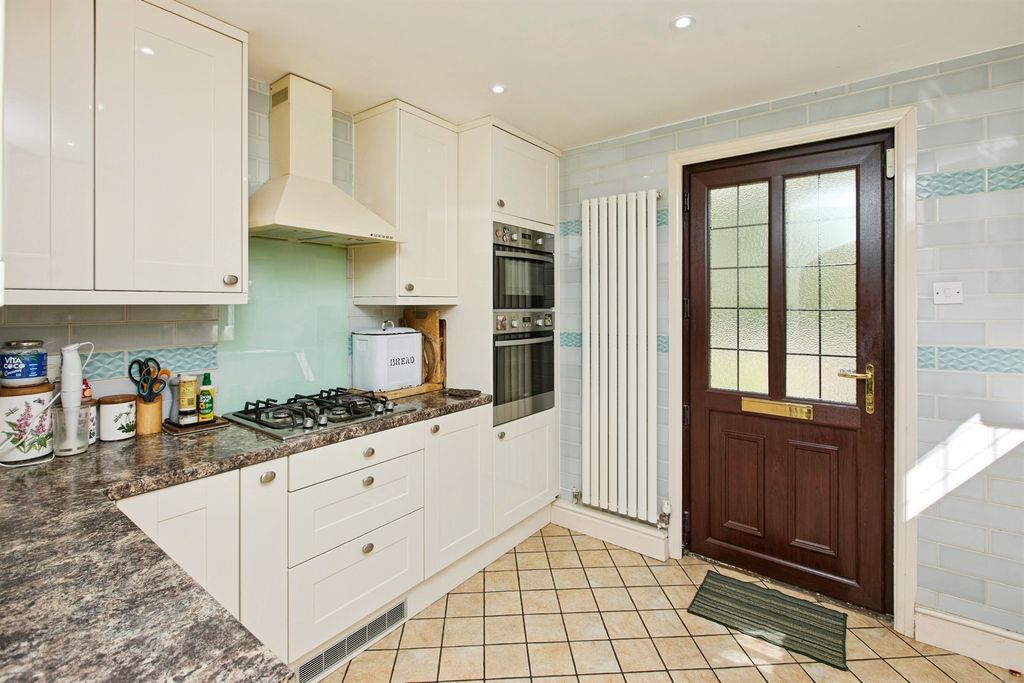 Additional image 13 of 4 bed detached bungalow for saleHighfield Drive, Burton-On-Trent DE15