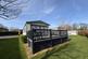 Additional image 19 of Plas Coch, Llanfairpwll, Anglesey, LL61