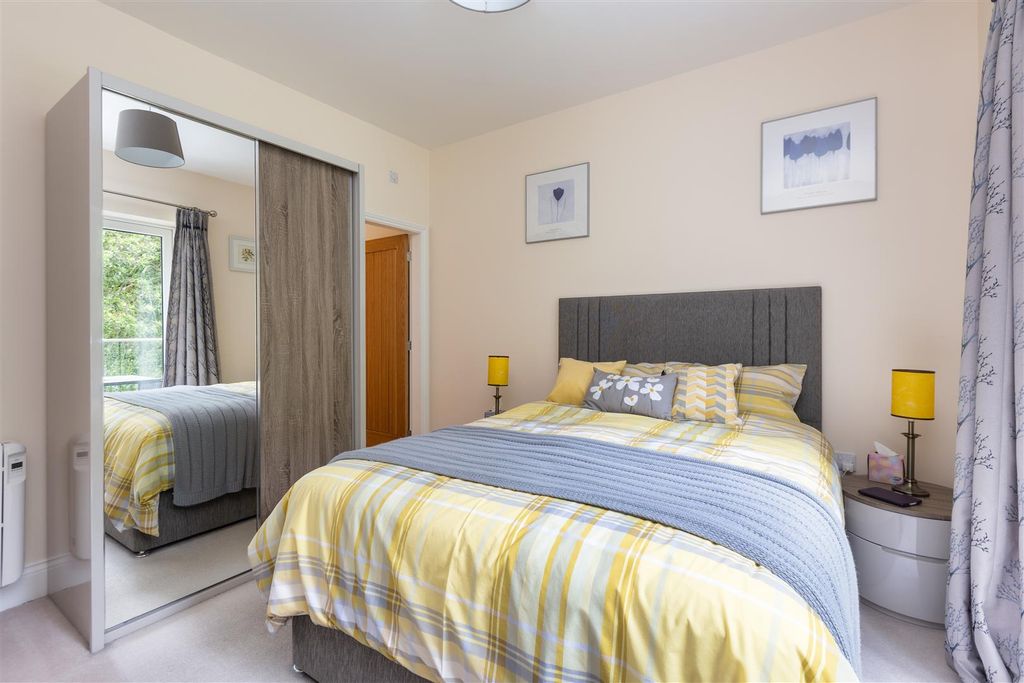 Additional image 11 of 2 bed flat for saleMain Road, Bolton Le Sands, Carnforth LA5
