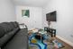 Additional image 6 of Rowelfield, Luton, Bedfordshire, LU2 9HL