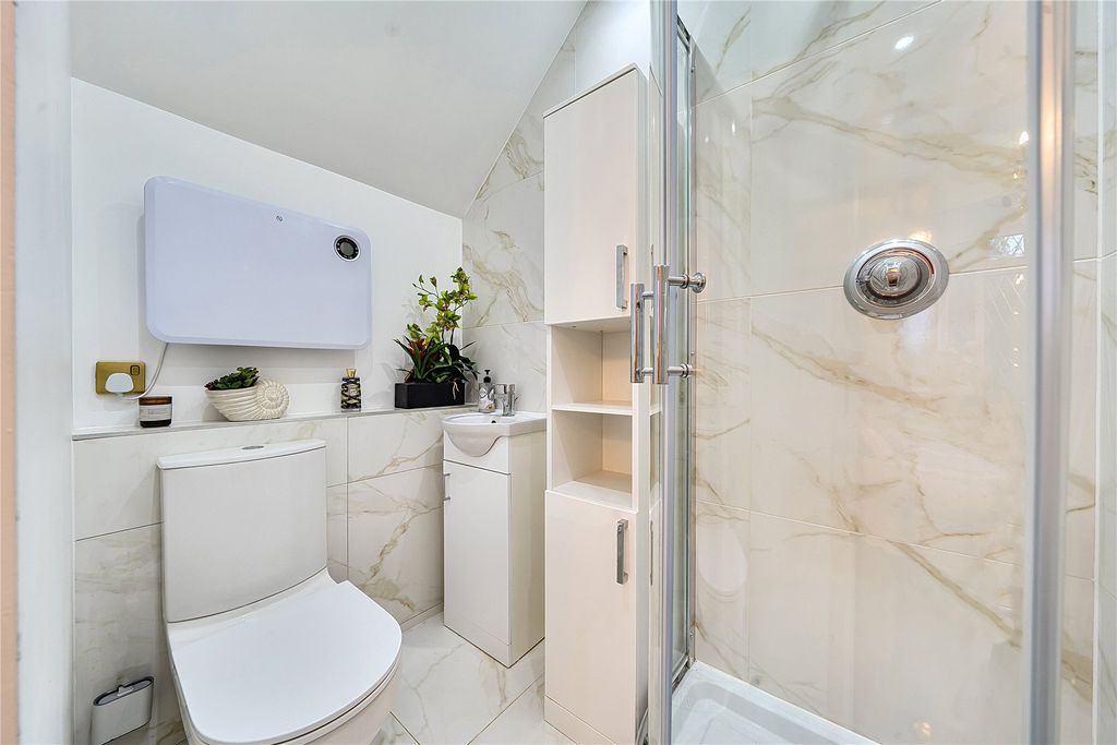 Additional image 21 of 5 bed detached house for saleMarlings Park Avenue, Chislehurst BR7
