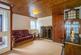 Additional image 2 of Maison Dieu, Richmond