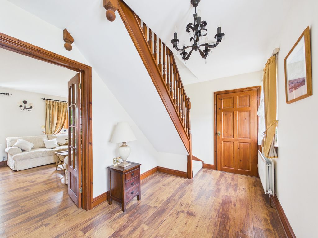 Additional image 9 of 4 bed detached house for saleThe Lane, Lower Icknield Way, Chinnor, Oxfordshire OX39