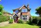 Additional image 23 of St. Nicolas Avenue, Cranleigh, GU6