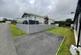 Additional image 3 of Ocean Heights Leisure Park, Maenygroes, New Quay, SA45