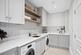 Additional image 8 of Critchmere Hill, Haslemere, Surrey