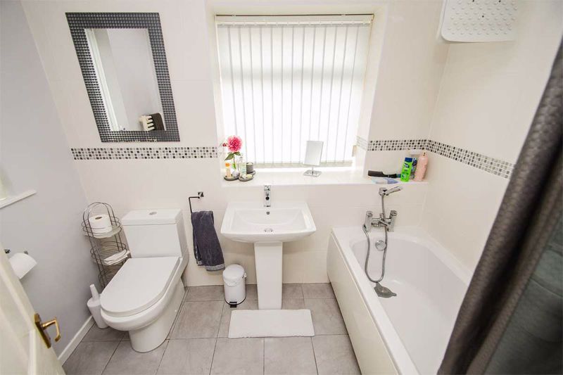 Additional image 18 of 4 bed detached house for saleSt. Peters Road, Burntwood WS7