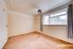 Additional image 13 of Archers Close, Droitwich, Worcestershire, WR9