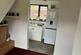Additional image 4 of Biscop Crescent  Newton Aycliffe
