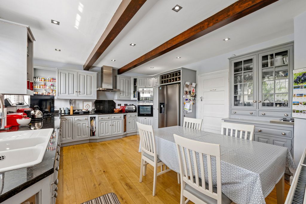 Additional image 13 of 6 bed detached house for saleHarestone Hill, Caterham CR3