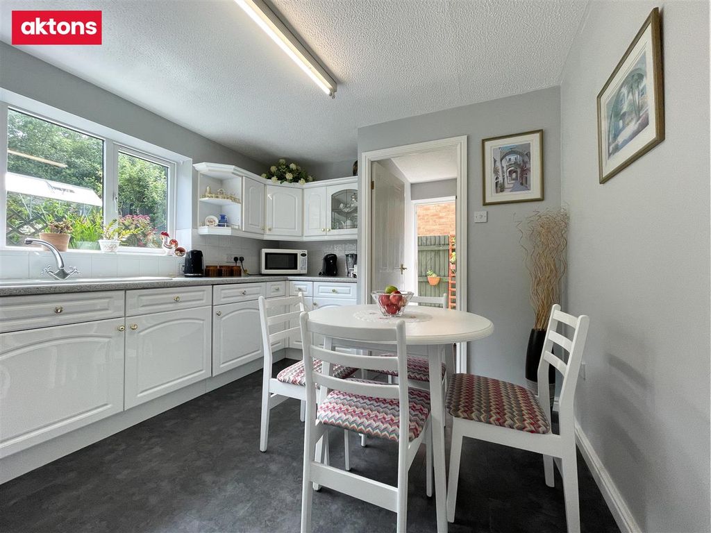 Additional image 9 of 4 bed detached house for salePant Llygodfa, Caerphilly CF83