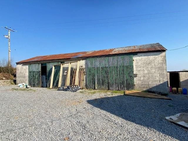 Additional image 22 of 4 bed farm for saleTrawsmawr, Carmarthen SA33