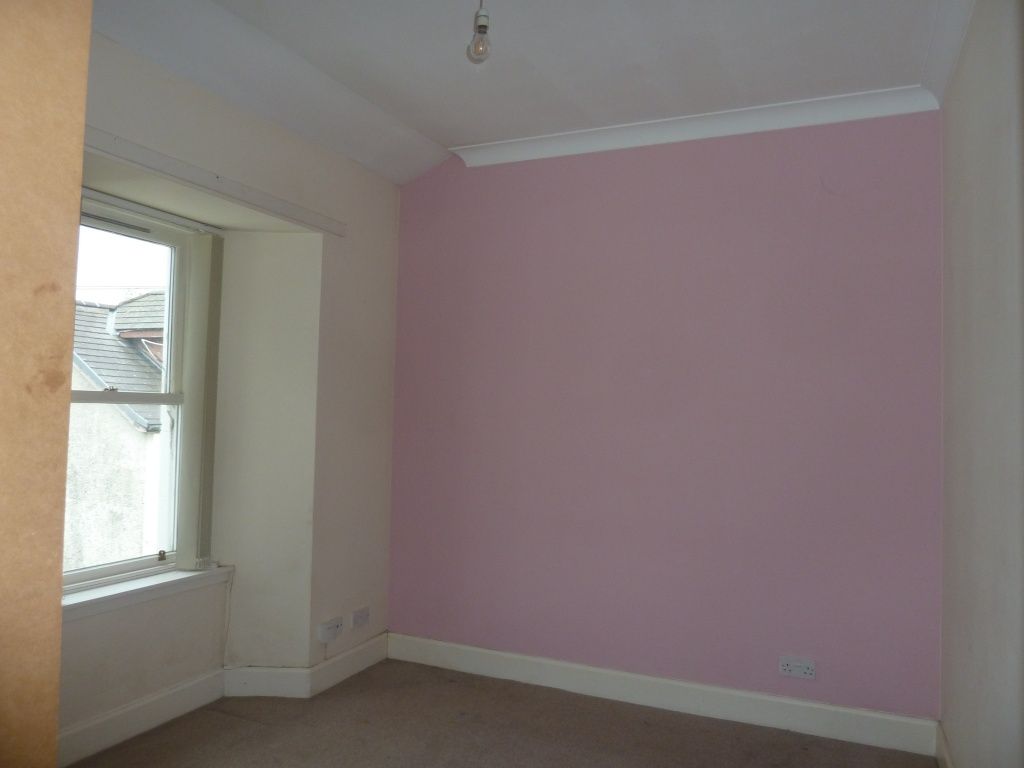 Additional image 12 of 2 bed flat for saleGeorge Street, Hunters Quay, Dunoon PA23