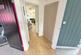 Additional image 9 of Wharfdale Road, Parkstone, Poole, BH12