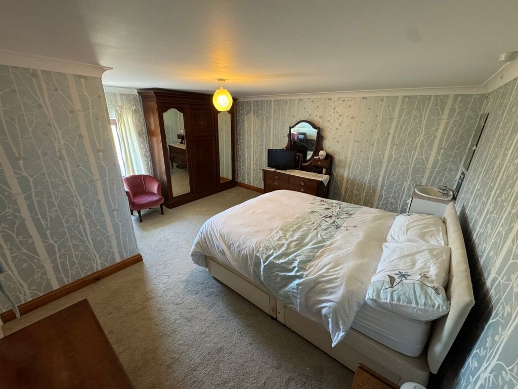 Additional image 20 of 5 bed farm for saleTrefechan Road, Carmarthen SA31