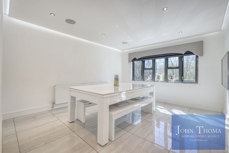 Additional image 13 of 4 bed detached house for saleCourtland Drive, Chigwell IG7