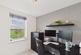 Additional image 22 of Whitburn Road, East Boldon