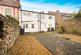 Additional image 14 of Millbank, Heighington Village, Newton Aycliffe