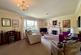 Additional image 7 of High Green, Newton Aycliffe, DL5