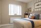 Additional image 8 of The Osbourne, Home 55 at Pearmain Place Walshes Road ,  Walshes Road, Crowborough  TN6