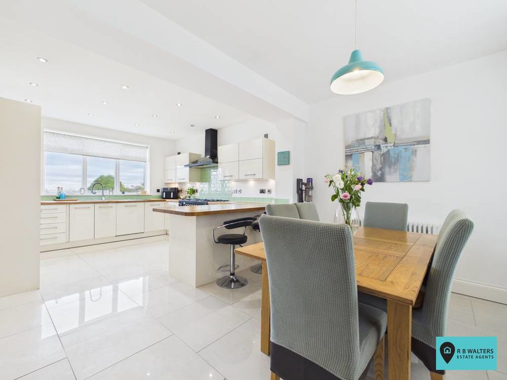 Additional image 7 of 5 bed detached house for saleWoodville Road, Cinderford GL14