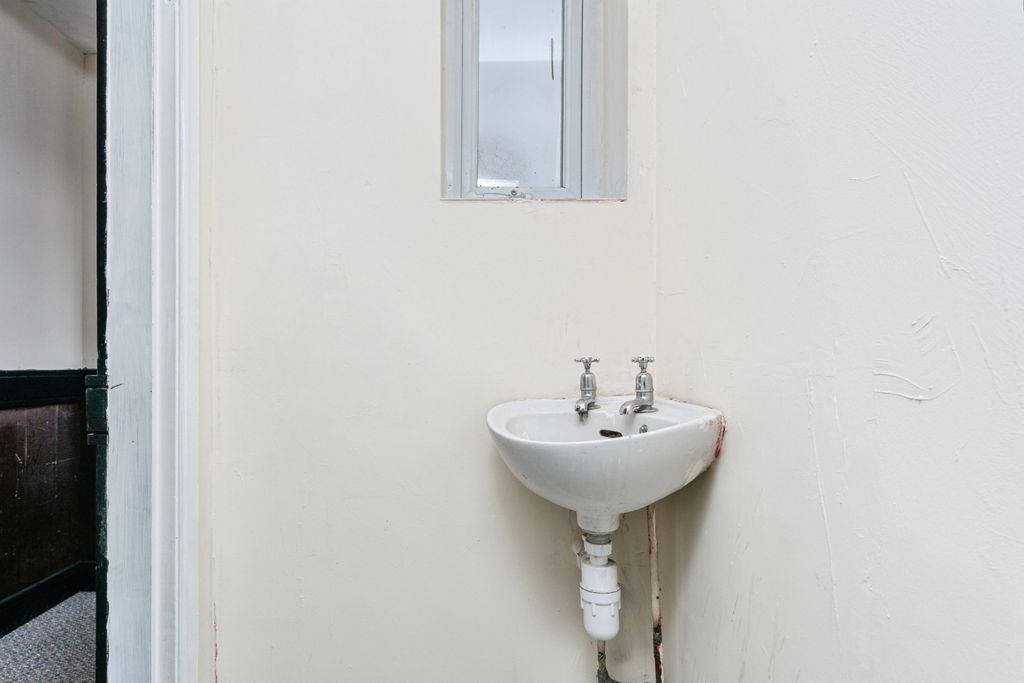 Additional image 20 of Property for saleBrunswick Road, Buckley, Flintshire CH7