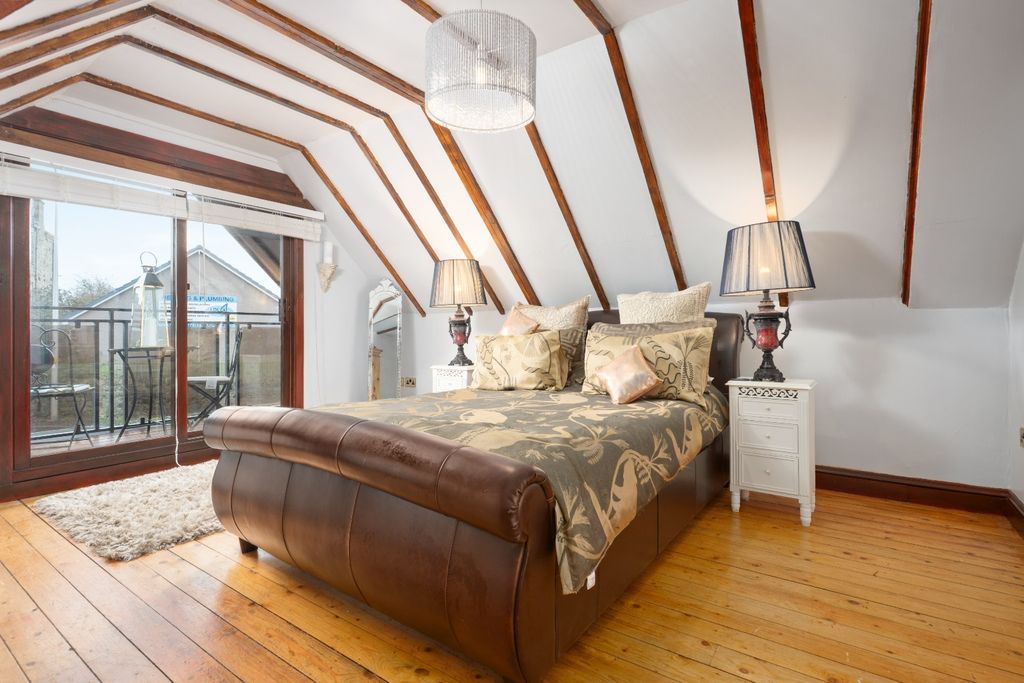 Additional image 16 of 5 bed villa for saleAberdour Road, Burntisland KY3