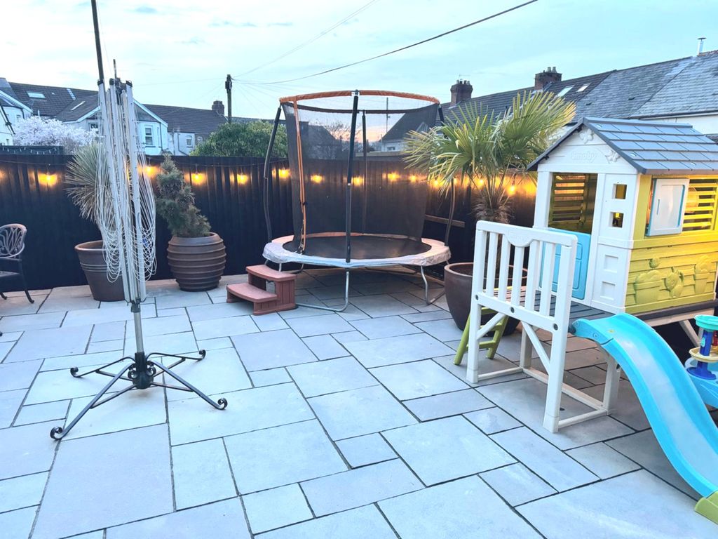 Additional image 27 of 4 bed detached house for saleUnderwood, Caerphilly CF83