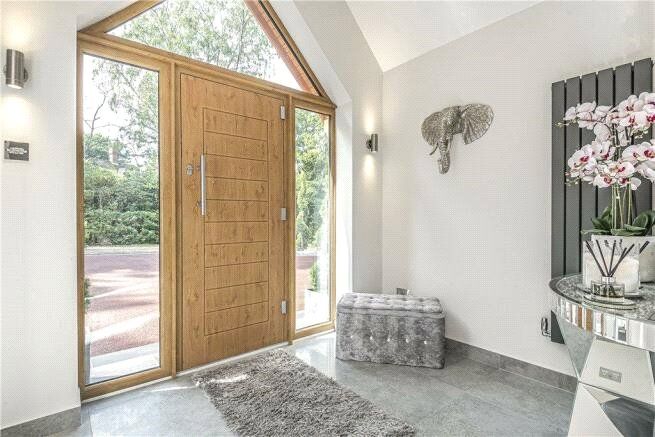 Additional image 5 of 5 bed detached house for saleGolf Drive, Camberley, Surrey GU15