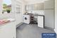 Additional image 7 of River View, Alice Well Villas, Cox Green, Sunderland