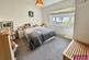 Additional image 15 of Parrs Wood Avenue, Didsbury, Manchester, M20