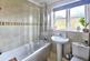 Additional image 20 of Crowborough TN6