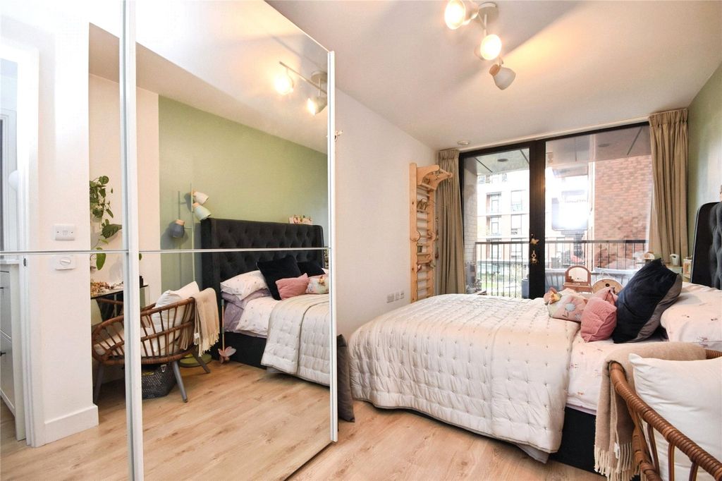 Additional image 8 of 2 bed maisonette for saleBurgess Springs, Chelmsford, Essex CM1