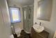 Additional image 11 of Plas Coch, Llanfairpwllgwyngyll, Anglesey, LL61